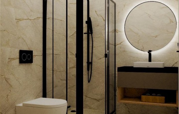 Nueva construcción  - Apartment - Pilar de la Horadada - Playa de las Higuericas