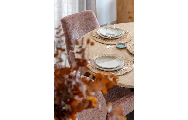 New Build - Villa - Dolores - Sector 3