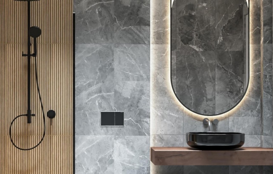 New Build - Penthouse - Torrevieja - Centro