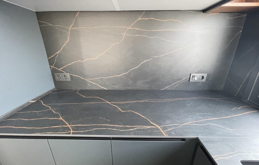 New Build - Villa - Rojales - Ciudad Quesada