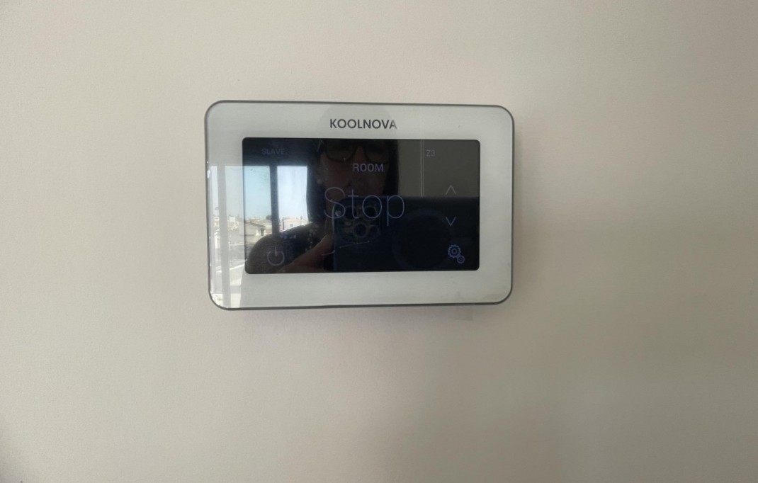 New Build - Villa - Rojales - Ciudad Quesada