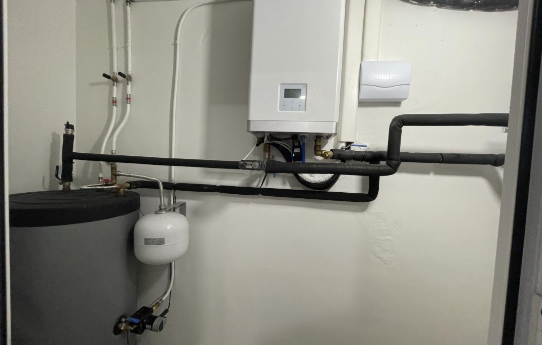 New Build - Villa - Rojales - Ciudad Quesada