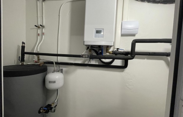 New Build - Villa - Rojales - Ciudad Quesada