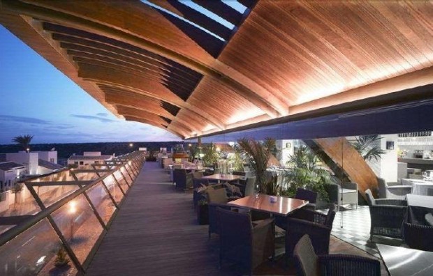 New Build - Town House - Sucina - Peraleja Golf