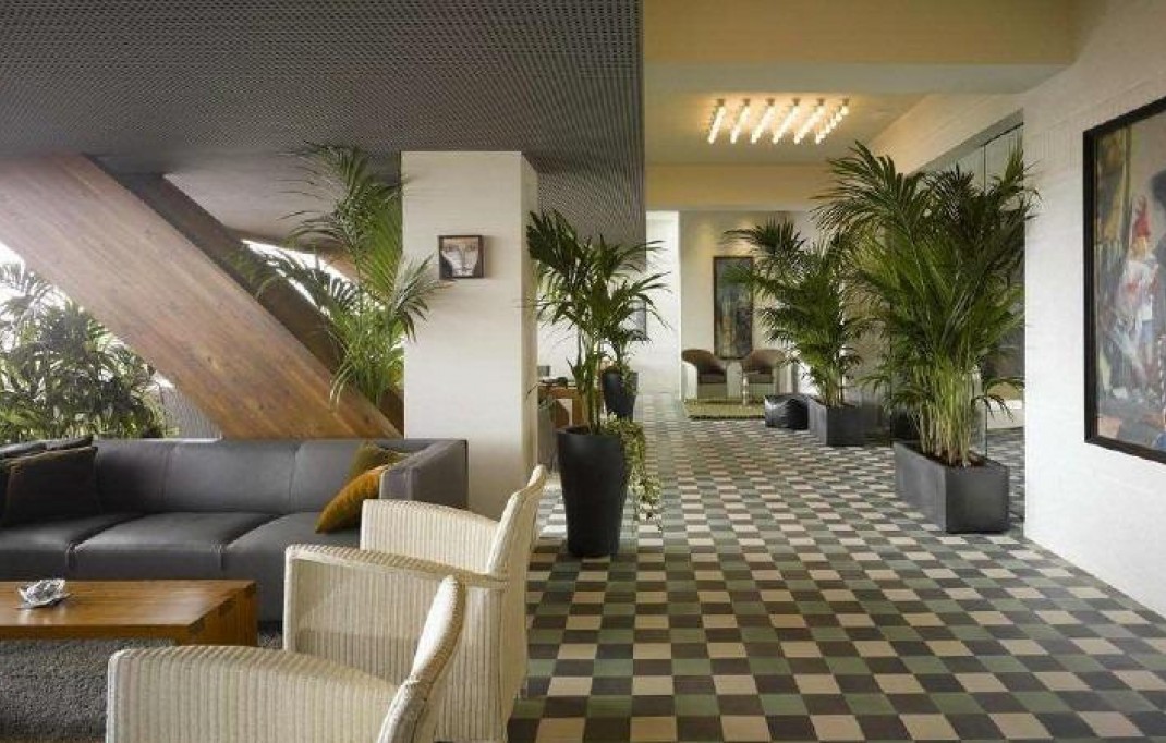 New Build - Town House - Sucina - Peraleja Golf