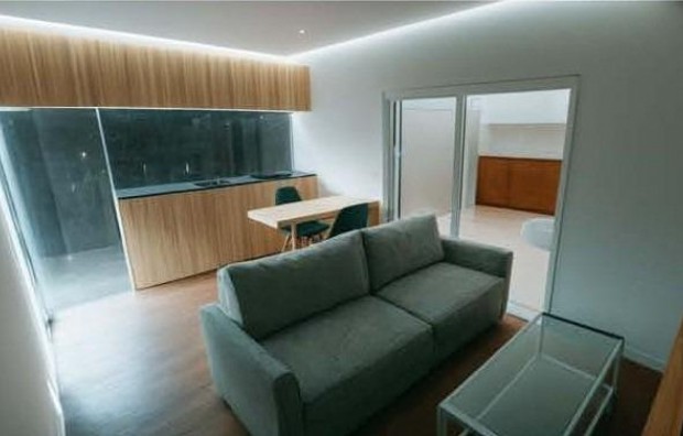 New Build - Penthouse - Torrevieja - Centro