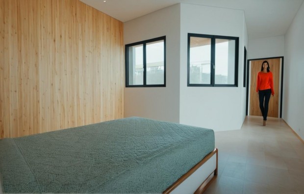 New Build - Penthouse - Torrevieja - Centro