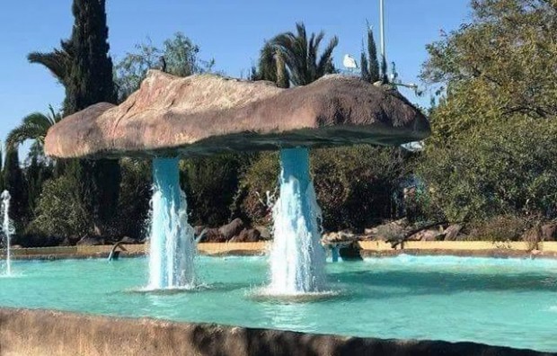 New Build - Penthouse - Torrevieja - Centro