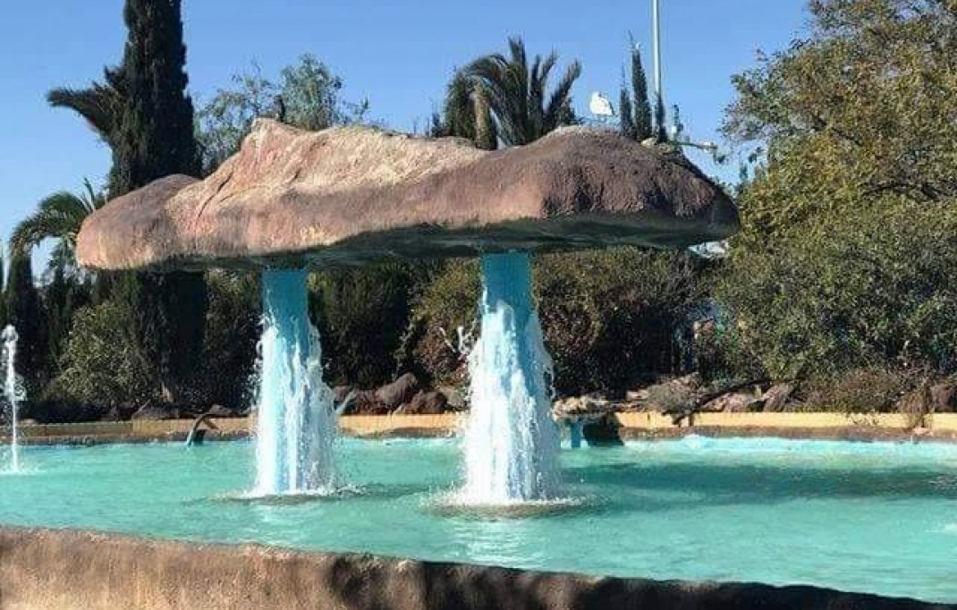 New Build - Penthouse - Torrevieja - Centro