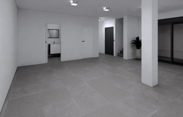 New Build - Villa - Benijofar - Pueblo