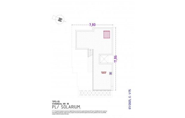 New Build - Villa - Finestrat - Puig Campana Golf