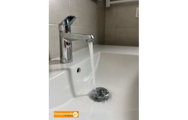 Venta - Villa / Semi pareado - Pilar de la Horadada - pueblo