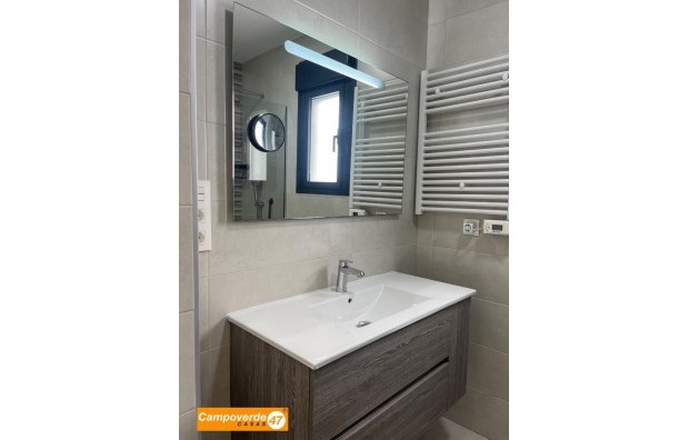 Venta - Villa / Semi pareado - Pilar de la Horadada - pueblo