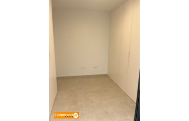 Venta - Villa / Semi pareado - Pilar de la Horadada - pueblo