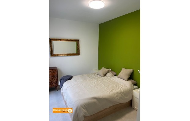 Venta - Villa / Semi pareado - Pilar de la Horadada - pueblo