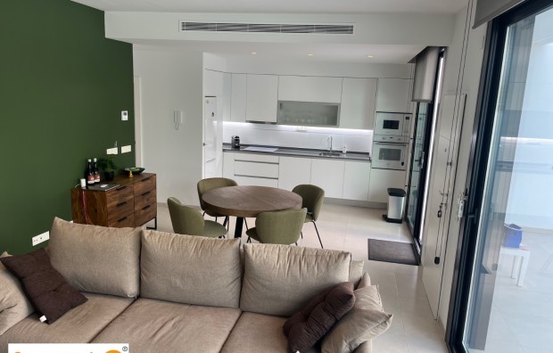 Venta - Villa / Semi pareado - Pilar de la Horadada - pueblo