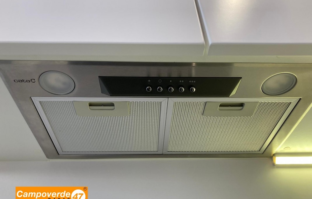 Sales - Villa / Semi semi-detached - San Pedro del Pinatar - San Pedro del Pinatar pueblo