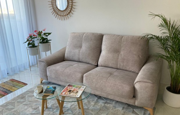 Sales - Villa / Semi semi-detached - San Pedro del Pinatar - San Pedro del Pinatar pueblo