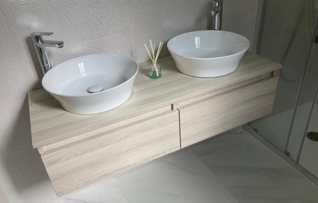 Sales - Villa / Semi semi-detached - San Pedro del Pinatar - San Pedro del Pinatar pueblo