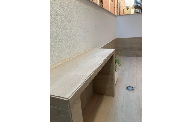 Sales - Villa / Semi semi-detached - San Pedro del Pinatar - San Pedro del Pinatar pueblo