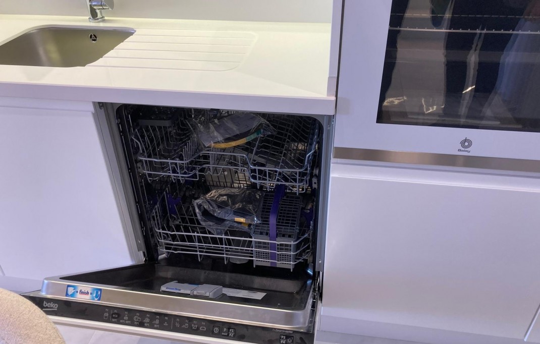 Sales - Villa / Semi semi-detached - San Pedro del Pinatar - San Pedro del Pinatar pueblo