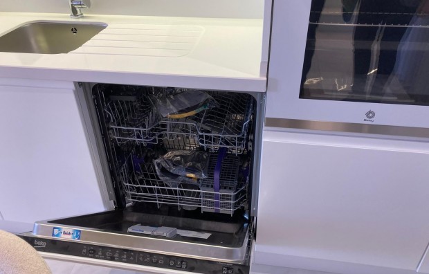 Sales - Villa / Semi semi-detached - San Pedro del Pinatar - San Pedro del Pinatar pueblo