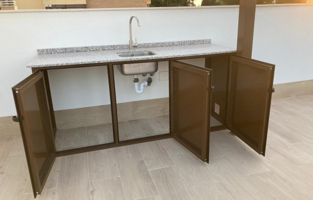 Sales - Villa / Semi semi-detached - San Pedro del Pinatar - San Pedro del Pinatar pueblo