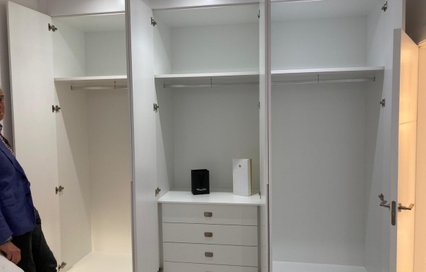 Sales - Villa / Semi semi-detached - San Pedro del Pinatar - San Pedro del Pinatar pueblo