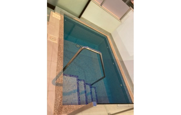 Sales - Villa / Semi semi-detached - San Pedro del Pinatar - San Pedro del Pinatar pueblo