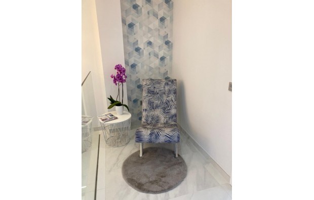 Sales - Villa / Semi semi-detached - San Pedro del Pinatar - San Pedro del Pinatar pueblo