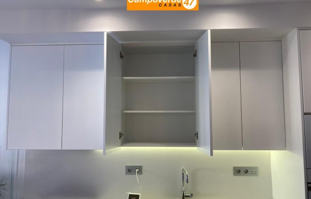 Sales - Villa / Semi semi-detached - San Pedro del Pinatar - San Pedro del Pinatar pueblo