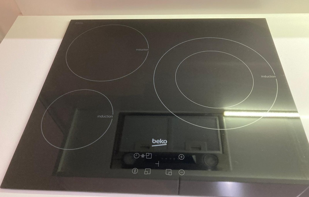 Sales - Villa / Semi semi-detached - San Pedro del Pinatar - San Pedro del Pinatar pueblo