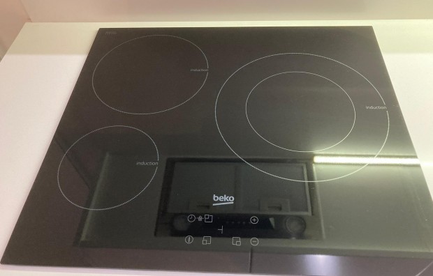 Sales - Villa / Semi semi-detached - San Pedro del Pinatar - San Pedro del Pinatar pueblo