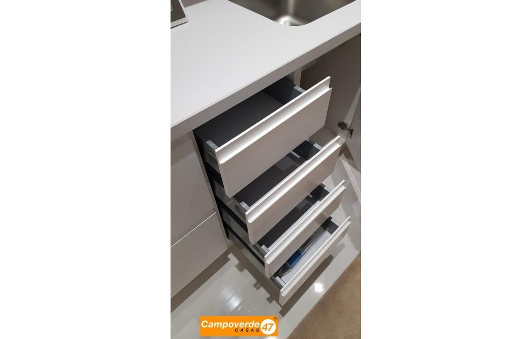 Sales - Villa / Semi semi-detached - San Pedro del Pinatar - San Pedro del Pinatar pueblo