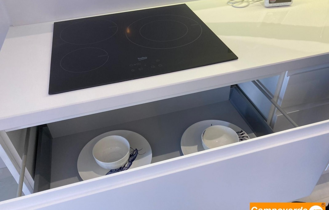 Sales - Villa / Semi semi-detached - San Pedro del Pinatar - San Pedro del Pinatar pueblo