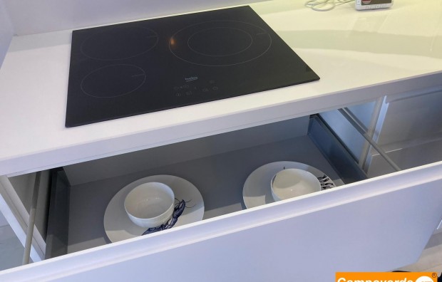 Sales - Villa / Semi semi-detached - San Pedro del Pinatar - San Pedro del Pinatar pueblo