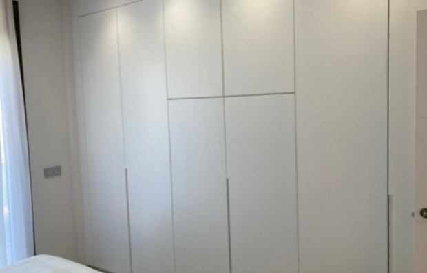 Sales - Villa / Semi semi-detached - San Pedro del Pinatar - San Pedro del Pinatar pueblo