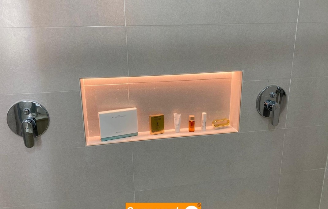 Sales - Villa / Semi semi-detached - San Pedro del Pinatar - San Pedro del Pinatar pueblo