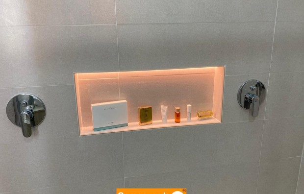 Sales - Villa / Semi semi-detached - San Pedro del Pinatar - San Pedro del Pinatar pueblo