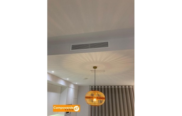 Sales - Villa / Semi semi-detached - San Pedro del Pinatar - San Pedro del Pinatar pueblo