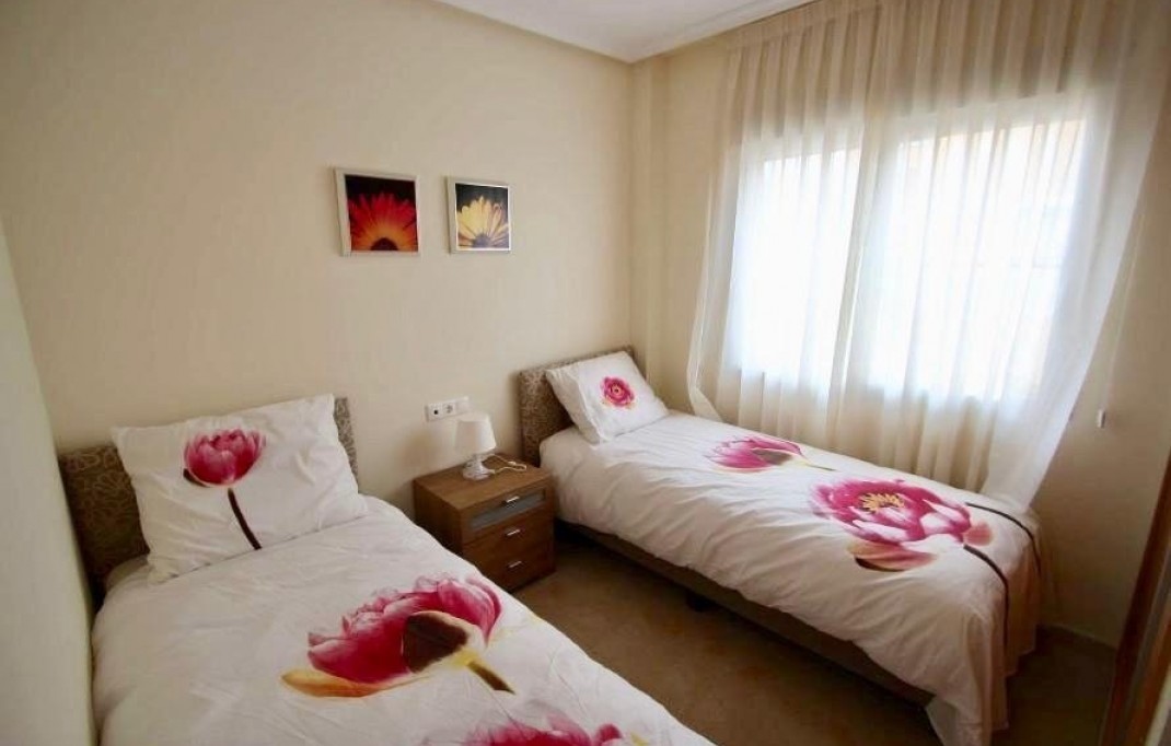 New Build - Villa - La Romana - Villas de la Romana