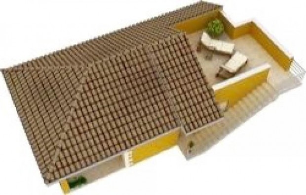 New Build - Villa - La Romana - Villas de la Romana