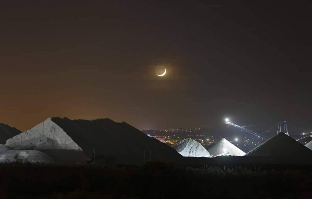 New Build - Penthouse - Torrevieja - Centro