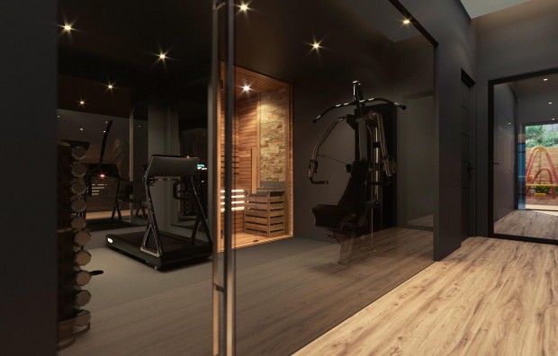 Nueva construcción  - Ático - Torrevieja - Playa de El Cura