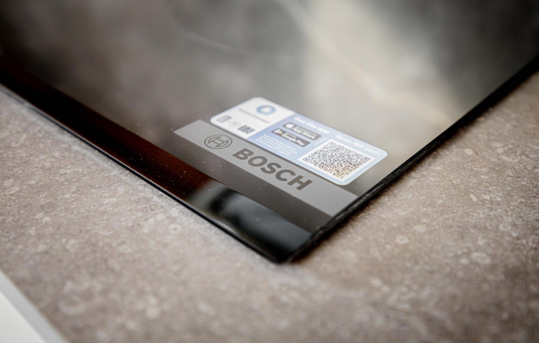 New Build - Villa - Rojales - Cuidad Quesada