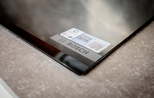 New Build - Villa - Rojales - Cuidad Quesada