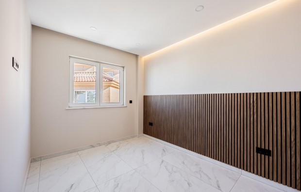 New Build - Villa - Rojales - Cuidad Quesada