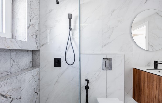 New Build - Villa - Rojales - Cuidad Quesada