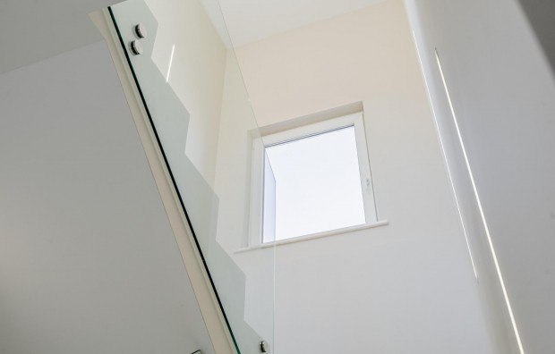 New Build - Villa - Rojales - Cuidad Quesada