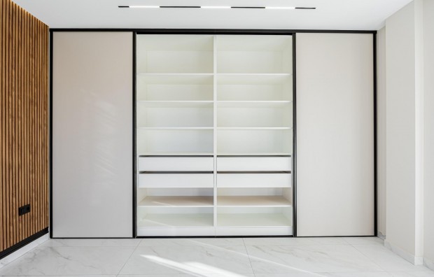 New Build - Villa - Rojales - Cuidad Quesada